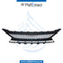 W212 E63 BODYKIT 2014 FRONT BUMPER, REAR BUMPER, FENDER, AND SIDE SKIRT